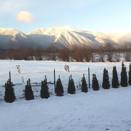 Villa Raphael Near The Pirin Golf Resort Μπάνσκο Εξωτερικό φωτογραφία