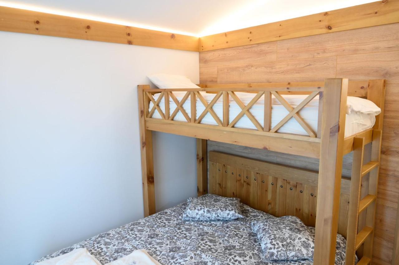 Villa Raphael Near The Pirin Golf Resort Μπάνσκο Εξωτερικό φωτογραφία
