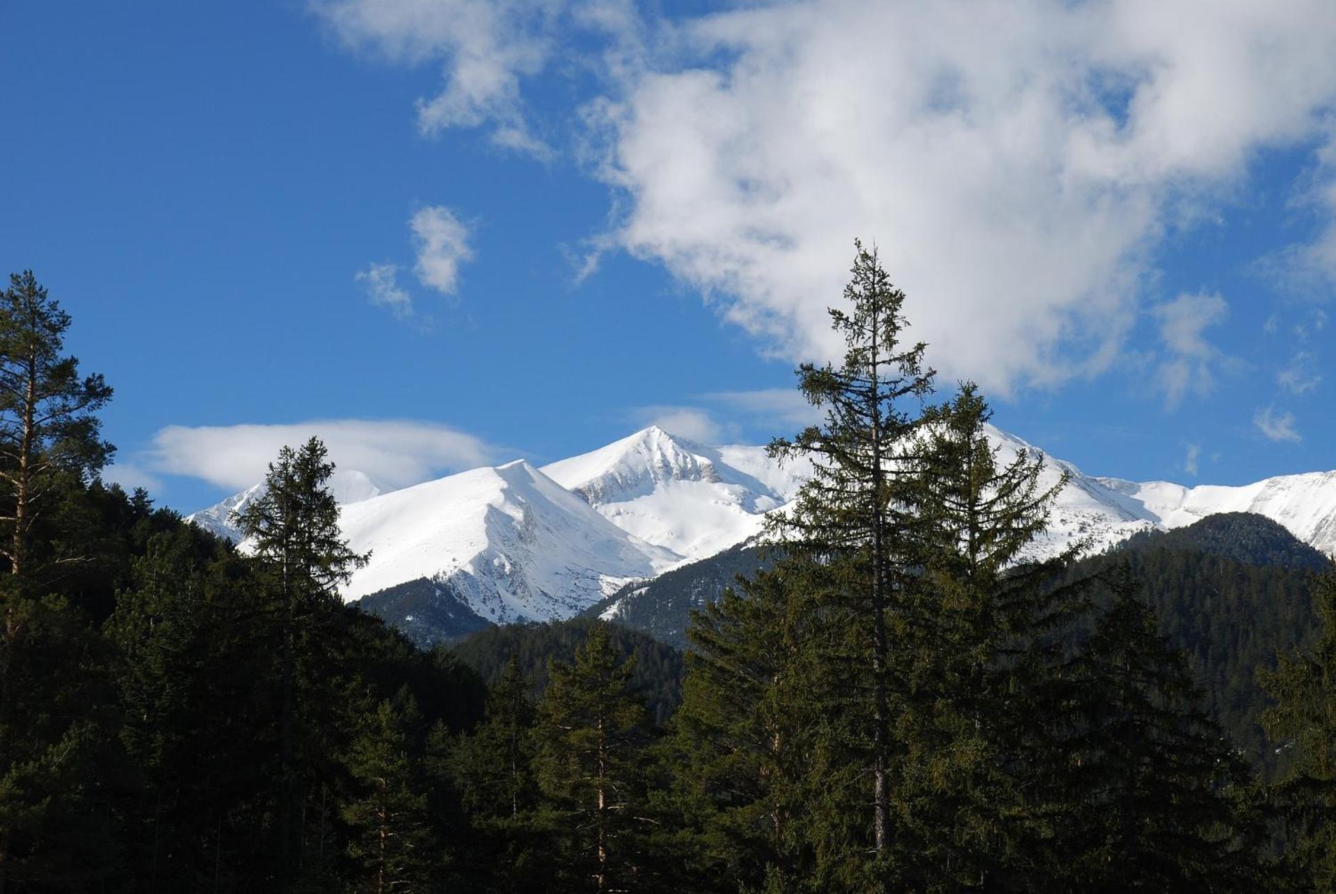 Villa Raphael Near The Pirin Golf Resort Μπάνσκο Εξωτερικό φωτογραφία